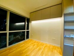 Stars Of Kovan (D19), Apartment #537732961